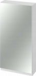 Cersanit S590-032 MODUO MIRROR CABINET 40 WHITE DSM // CER.MODUO-LUSTRZ-40-BIAŁA-DSM