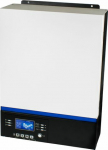 Azo Hybrid Off-Grid Solar Inverter ESB 6kW-24 (AZO00D1197)