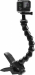 Puluz Puluz Tripod Holder Z Sports Camera Clip Puluz