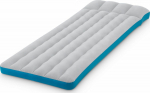 Intex Camping mattress 189x72x20cm (67998)