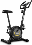 Rower stationary Zipro One S Gold magnetic