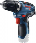 BOS Bosch GSR 12V-35 Professional - Bohrer/Screwdrivers
