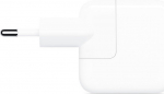 Apple adapter 12Watt 1xUSB-A