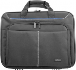 Natec Genesis Notebook Bag DOBERMAN 17.3