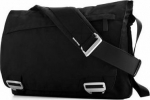 Torba BlueLounge Messenger 15'' (US-MB-02-BL)