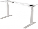 DESK ADJUSTABLE/9708601 FELLOWES