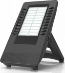 Telefon Alcatel - Lucent EM20 appetizer for M3/M5/M7