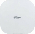 Dahua Europe Dahua Technology HUB Security DAHUA ARC3000H-W2(868)
