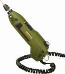 Proxxon Milling and drilling machine Proxxon FBS 12/EF