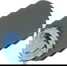 CoreParts PAPER FEED ROLLER, HP laserjet Enterprise MFP