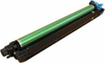 CoreParts DR-313K/B1174 Black Drum Unit, For Bizhub