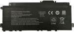 CoreParts Laptop Battery for HP 39.27Wh, 11.55V 3400mAh 39.27Wh
