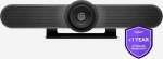 LOGITECH Extended Warranty Extended service agreement 1 year for MeetUp