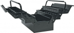 Topex Toolbox 79R101
