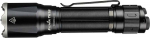 Fenix TK16 V2.0 - tactical flashlight, 3100 lm