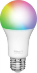 Trust Intelligent light bulb LED TRUST 71281 9W E27 Wi-Fi