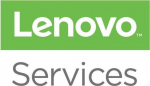 Lenovo Service Upgrade - Premium Care - auf 2 Jahre