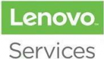 Lenovo Onsite Upgrade Support upgrade 3&aring;r (V-series)