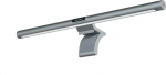 Xiaomi Yeelight Pro RGB Monitor Lamp Screen Light Bar