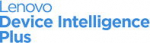 LENOVO DEVICE INTELLIGENCE PLUS STANDALONE LICENSE PER DEVICE 3Y