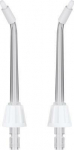 Tees tip Orthodontic tips for the irrigator TSA8001
