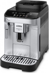 De&rsquo;Longhi ECAM290.31SB