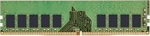 KIN Memory Kingston Kingston Technology KTD-PE432E/8G memory module 8 GB 1 x 8 GB DDR4 288-pin DIMM Correction ECC