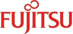Fsas Technologies Fujitsu Flash Backup Unit - Flash-Speichermodul