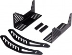 Next Level Racing GT Elite Formula and Hybrid Pedal Upgrade Kit