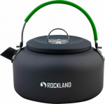 Rockland Tourist Kettle 0.8l