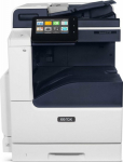 Xerox XEROX Main Body VersaLink B7100 module with 1 drawer