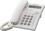 Panasonic KX-TSC 11 Wire