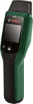 BOS Bosch UniversalHumid Wood moisture meter