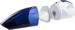 TriStar Dust buster KR-2176 - Staubsauger - Handheld Vacuum Cleaner