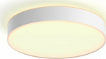 Philips Hue Enrave L ceiling lamp white | 33.5 W | White Ambiance 2200-6500 | Bluetooth