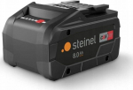 Akumulator Steinel 18V 8 Ah do MH3, MH5