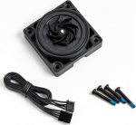 Bitspower K1M PWM Pumpe (DDC Kompatibel)