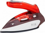 Iron Teesa Slide Travel 1100