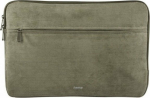 Case Hama 15.6'' Olive