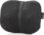 Medisana CL 300 Shiatsu Massage Cushion