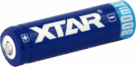 Xtar Akumulator AA / R6 800mAh 1 szt