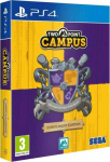 Sega PS4 Two Point Campus - Enrolment Edition