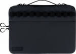 WANDRD LAPTOP CASE 16" BLACK