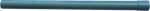 Makita Extension Tube