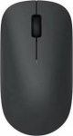 Mysz Xiaomi Lite