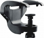 Speedlink Table Mount for DRIFT O.Z & TRAILBLAZER Racing Wheel