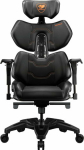 COUGAR Gaming Armchair Cougar Terminator (3MTERNXB.0001)