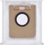 Dust bag Dreame Dust bag do Dreame D10 PLUS (2.5L)