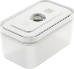 Plastic Lunch Box Zwilling Fresh & Save 36801-320-0 1.6 L