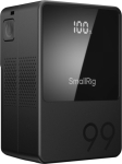 SmallRig 3580 VB99 V-mount battery
